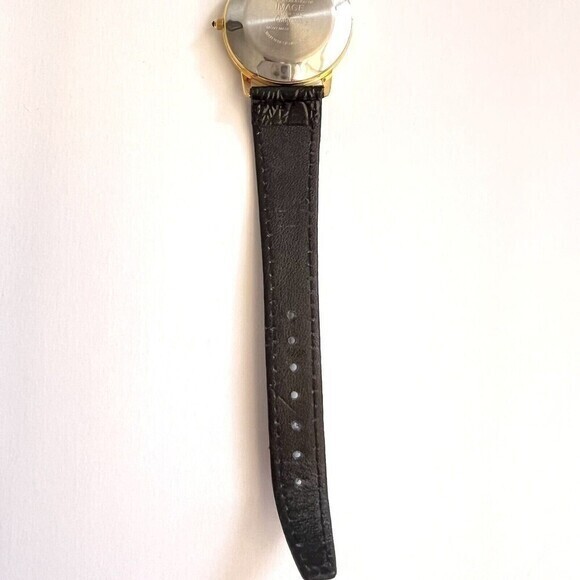 2000 Sesame Street‎ Live 20th Anniversary Watch- Vintage Sesame Street Live Elmo - Picture 14 of 14